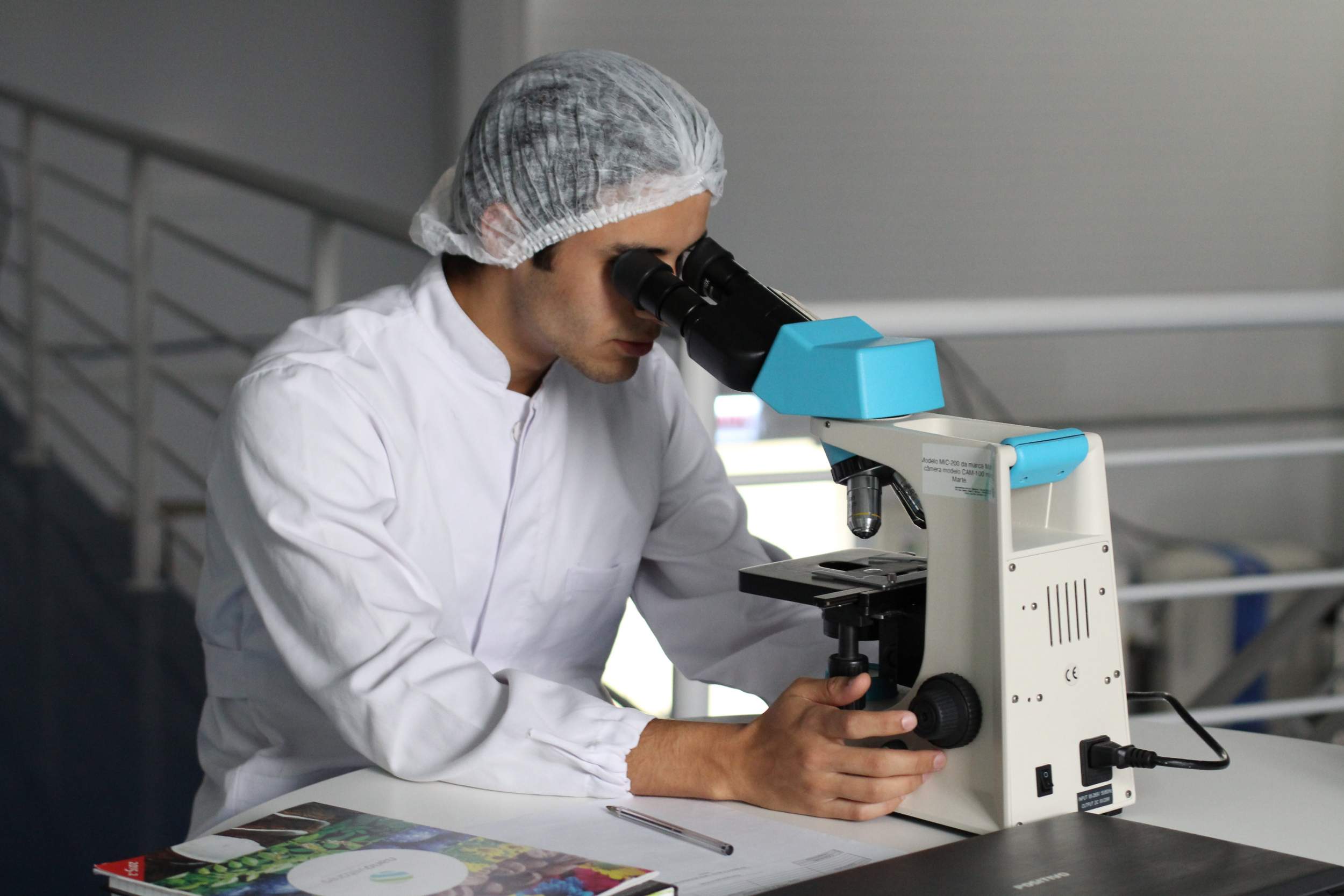 odin_iz_samyh_peredovyh_medicinskih_issledovatelskih_centrov_v_italii_riskuet_zakrytsya