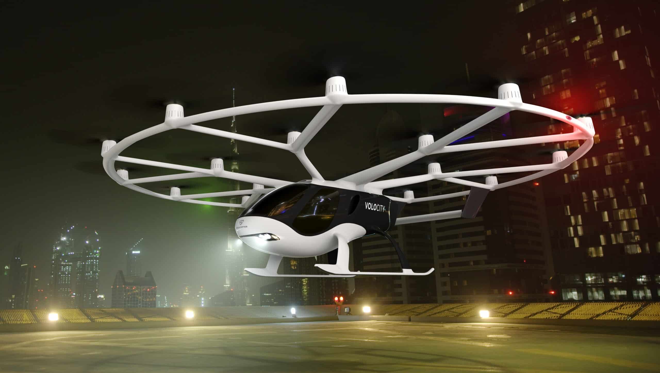 aereo-drone-taxi-scaled