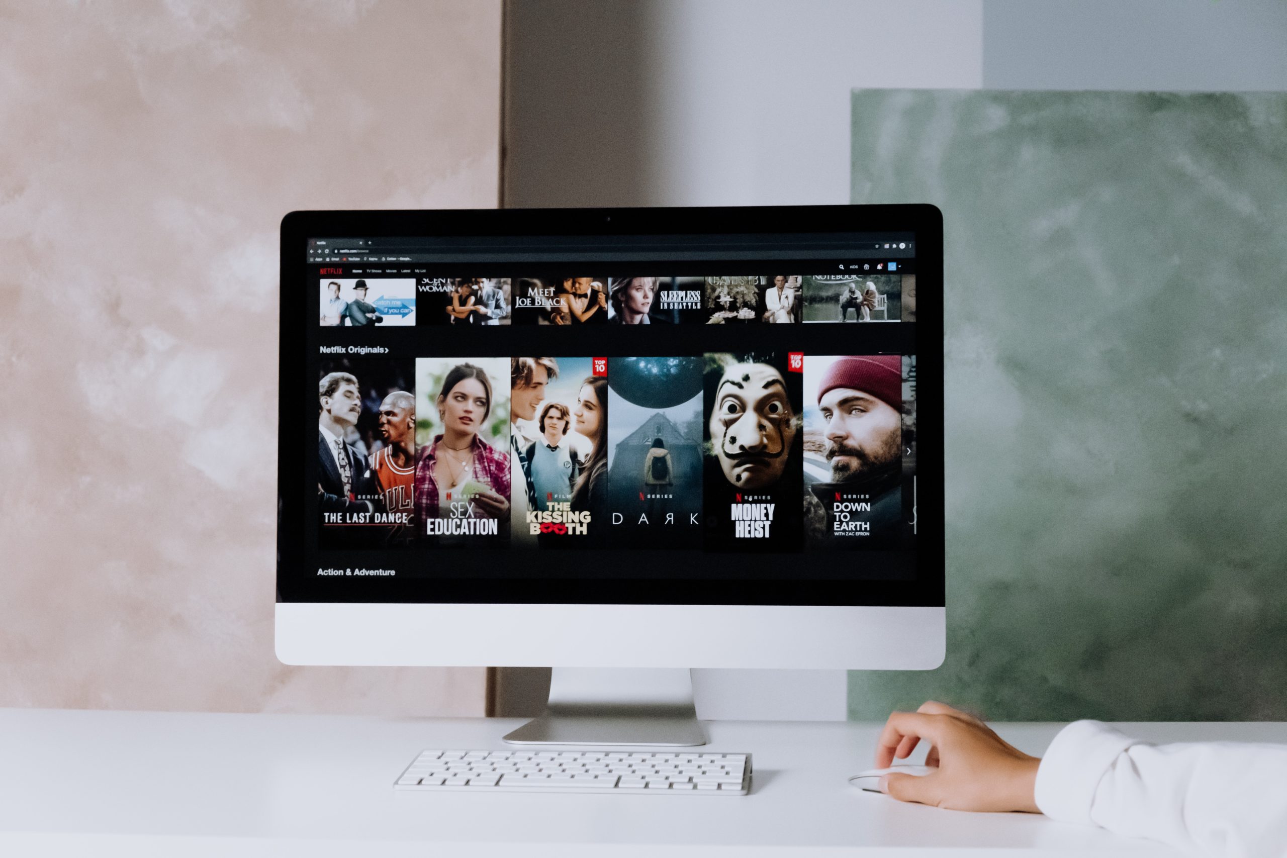 immagine_streaming-illegale-cosa-rischia-chi-guarda-1-scaled