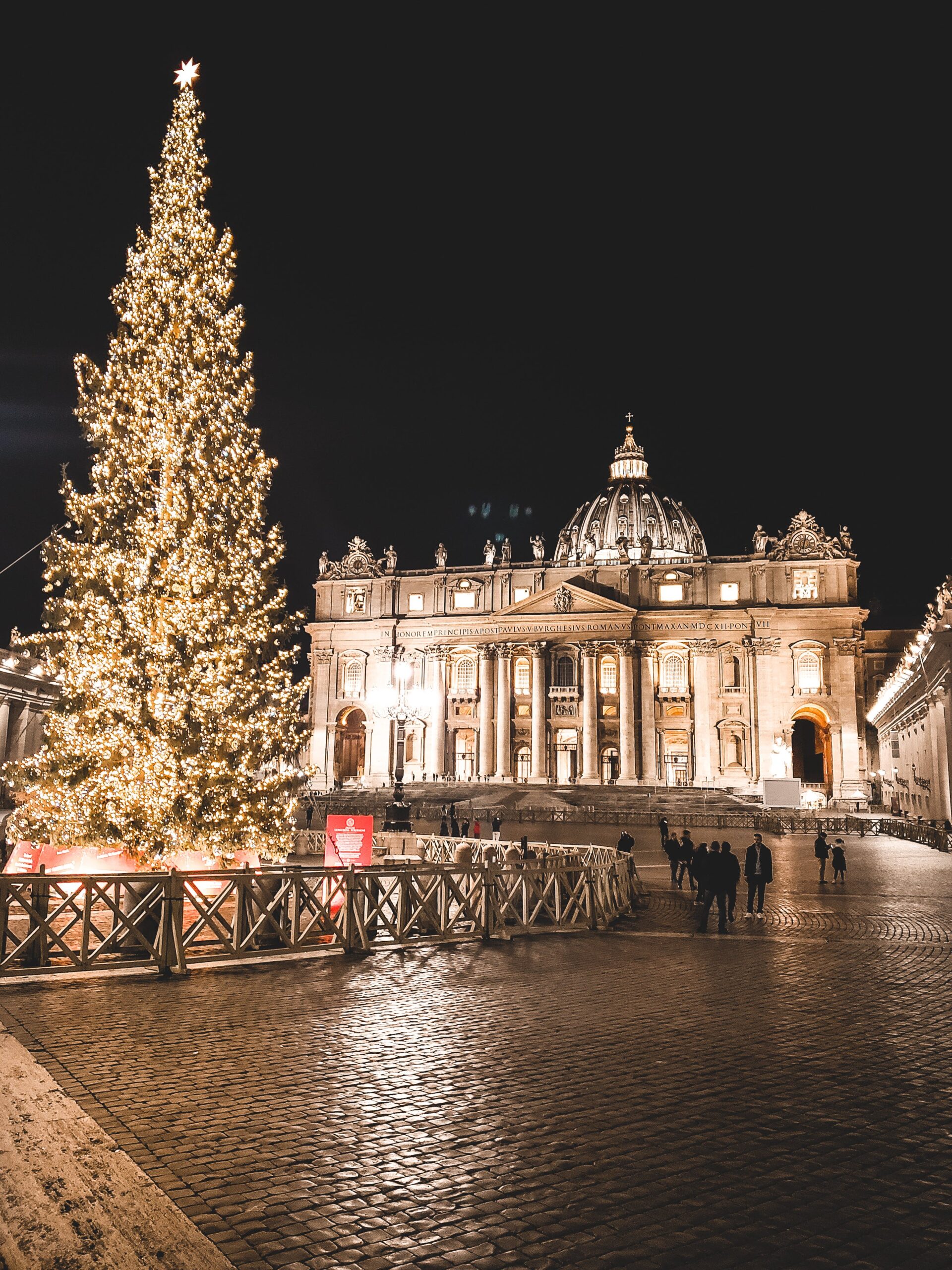 roma_natale