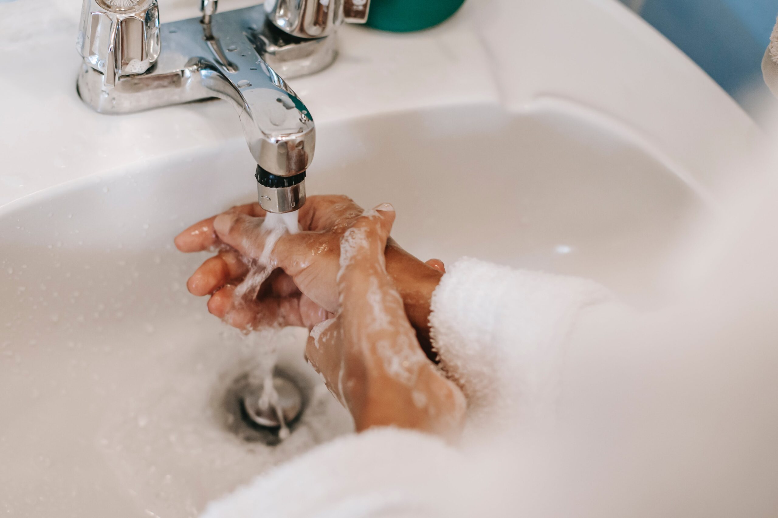 acqua