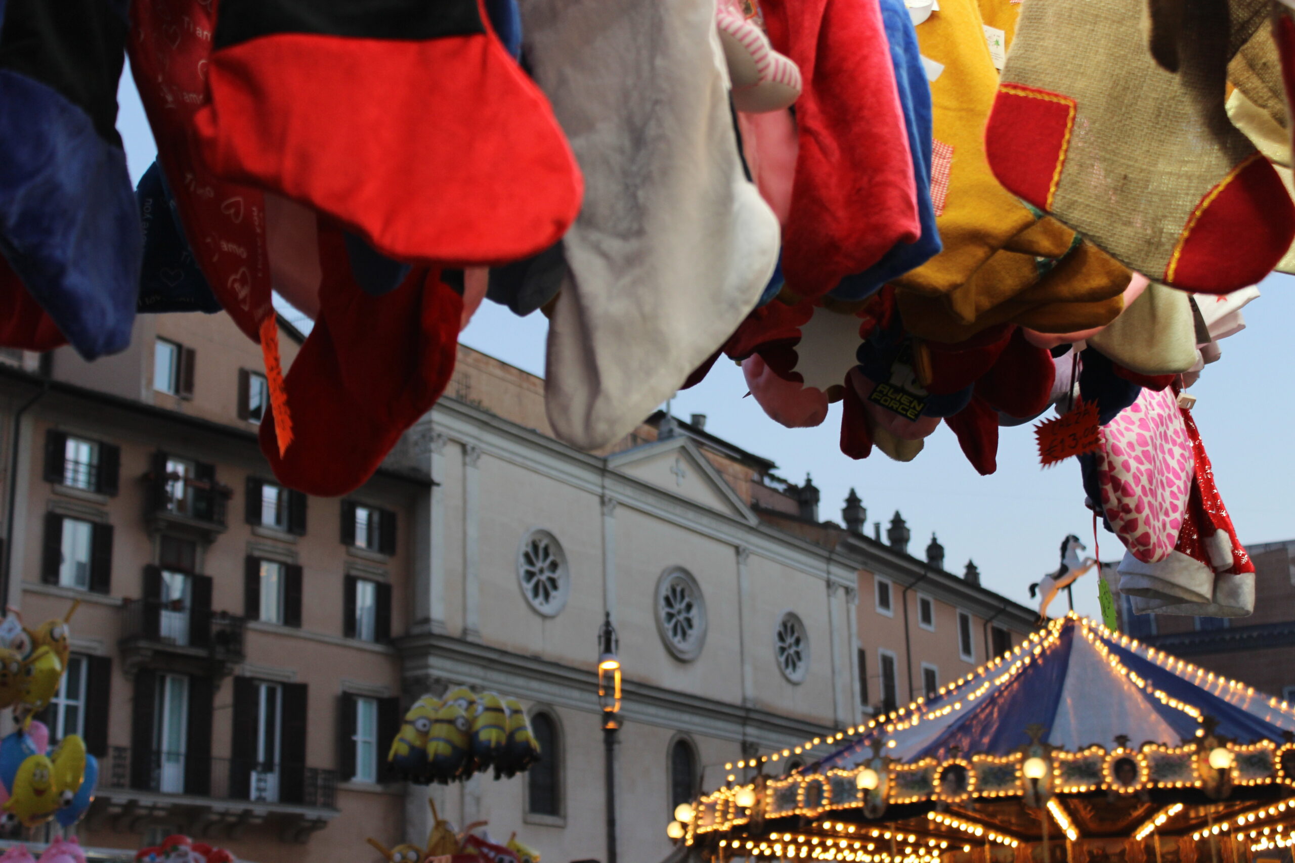 befana-piazza-navona_2