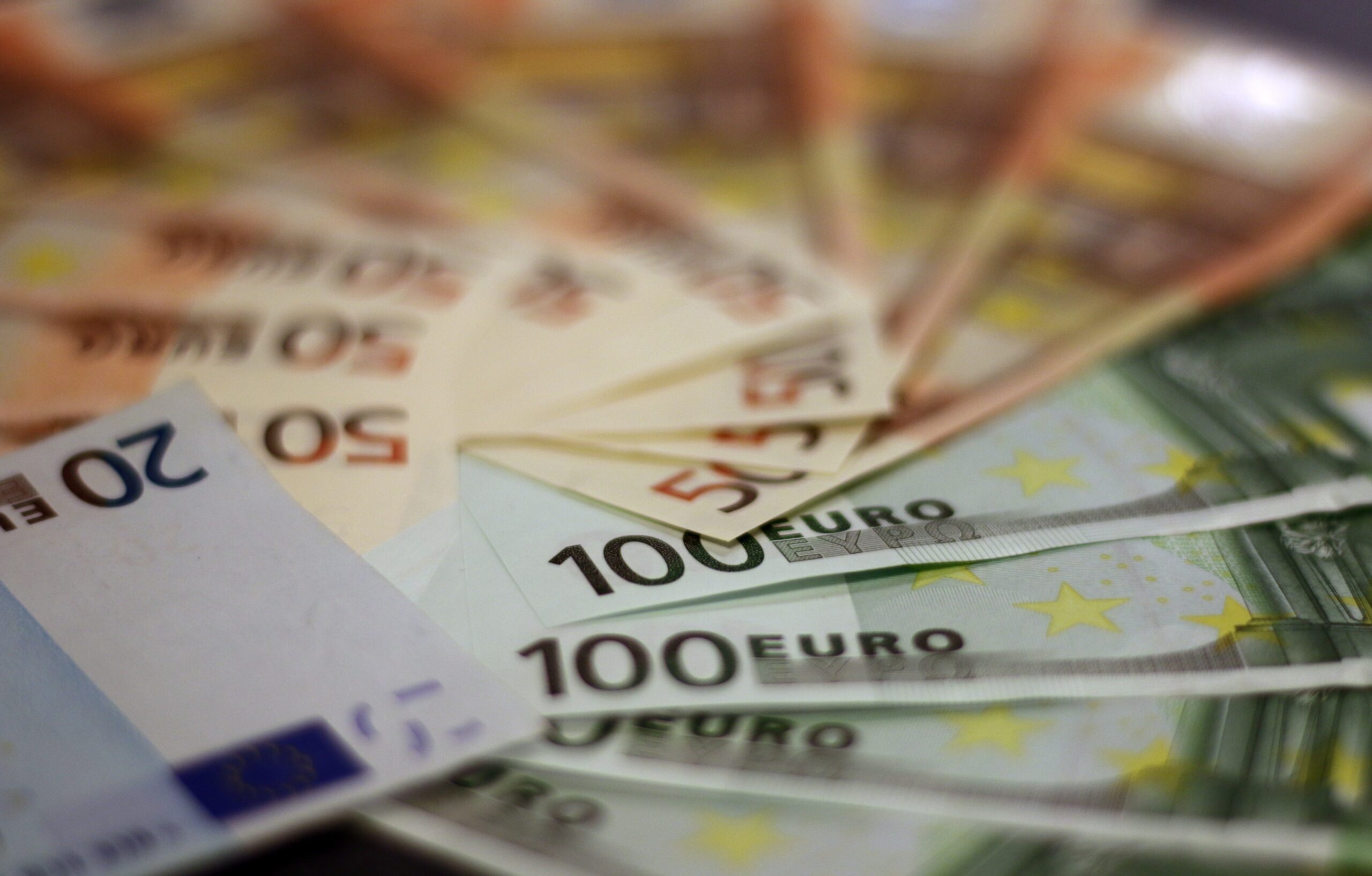 euro_bonus