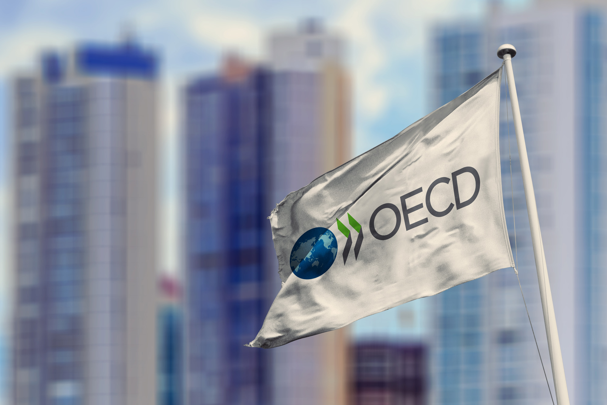 ocse-oecd