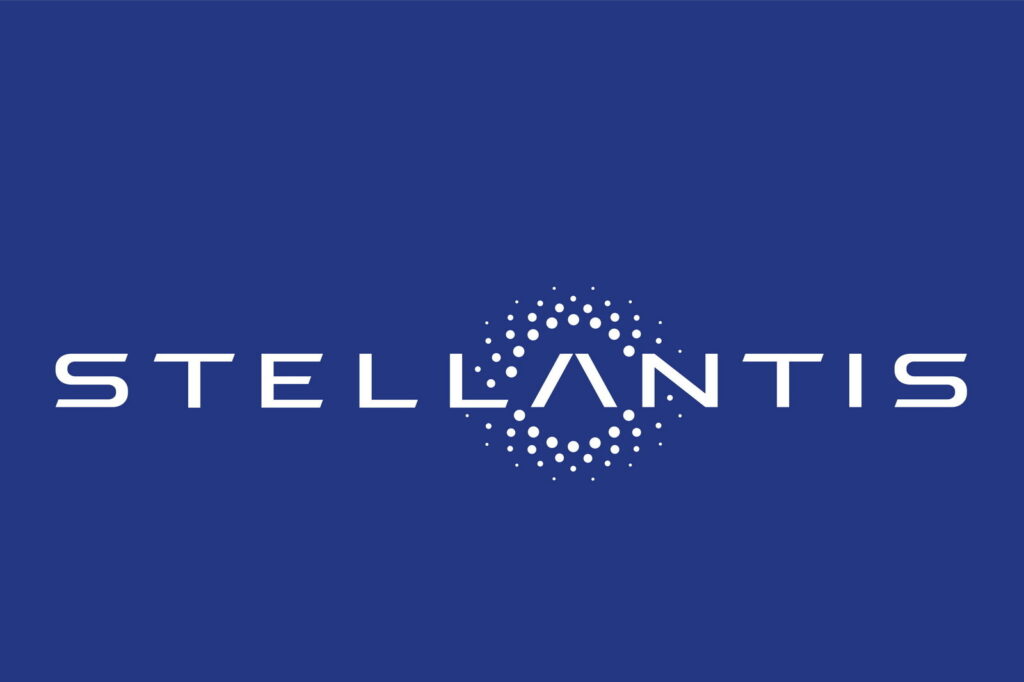 «Stellantis» покидает Турин
