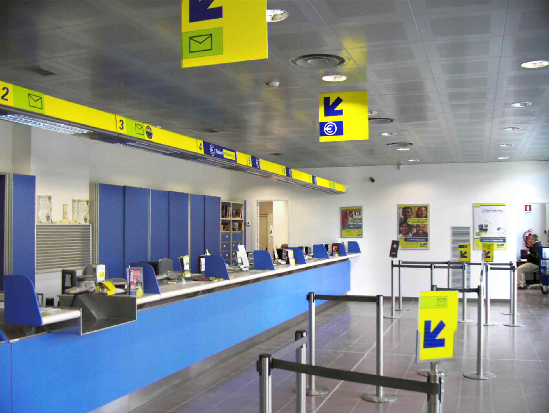 poste_ital