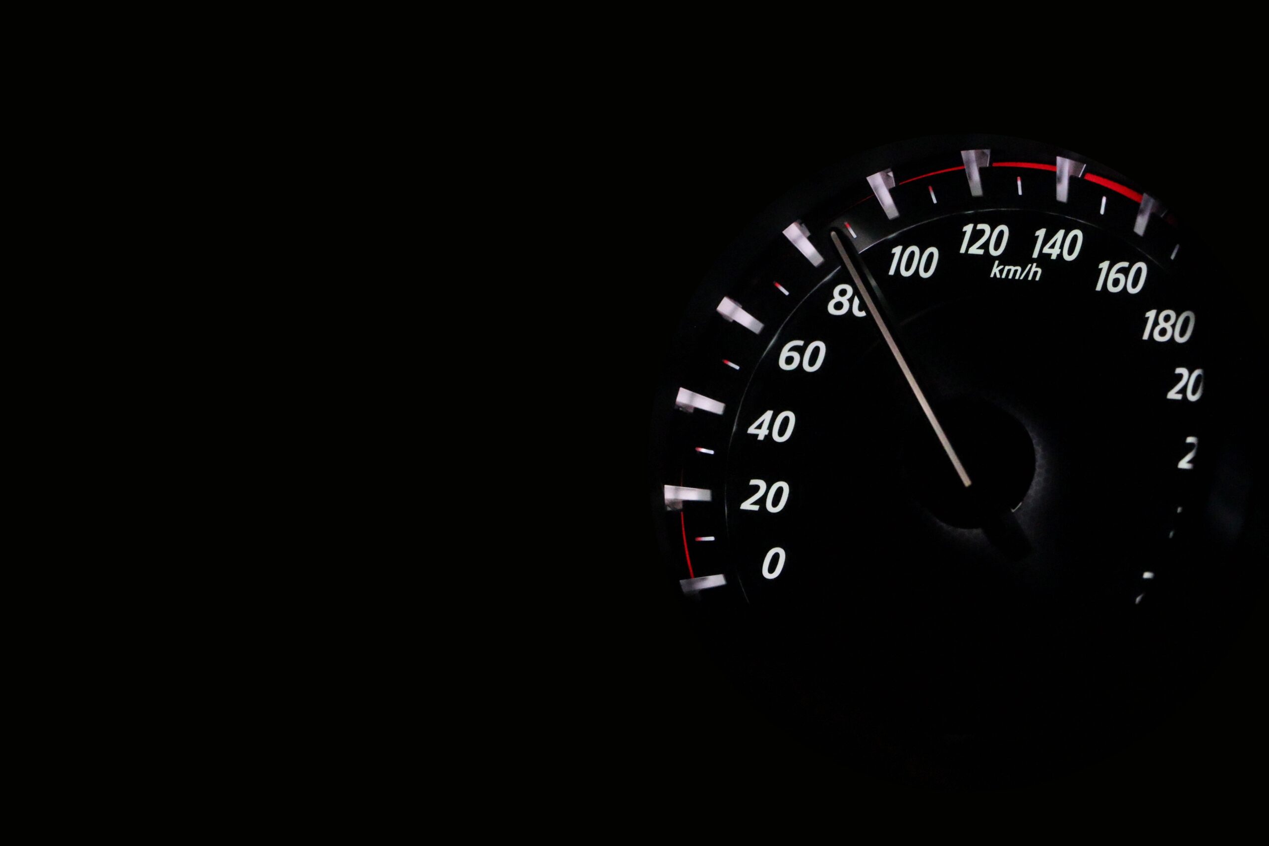 auto1