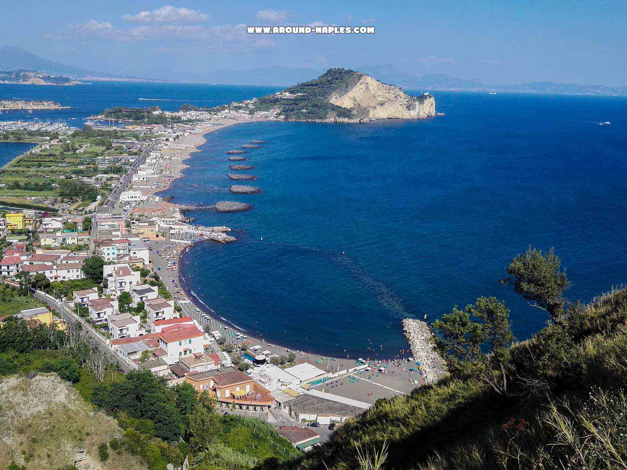 campi-flegrei-1