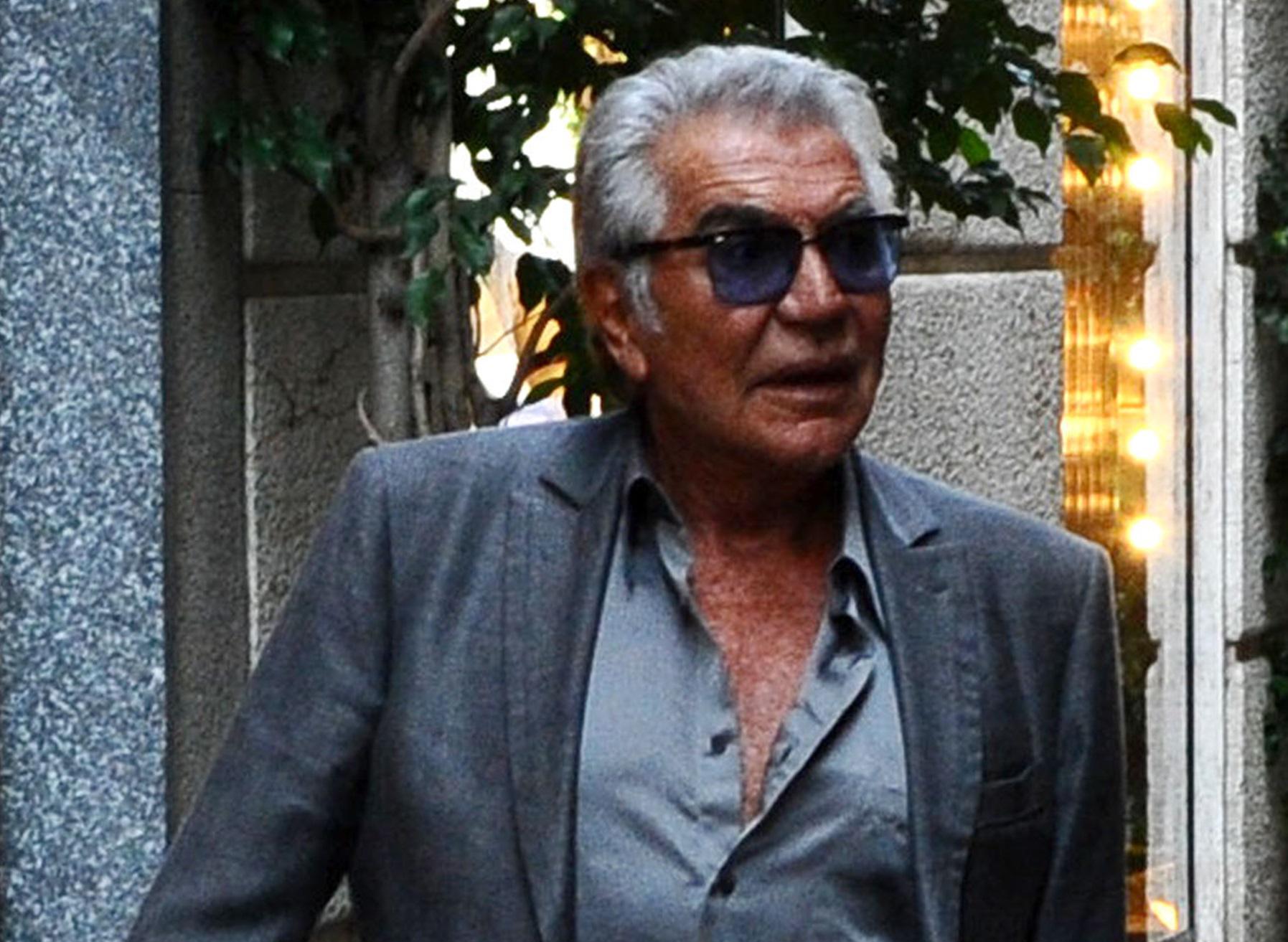 robertocavalli_morto_ipa_fg