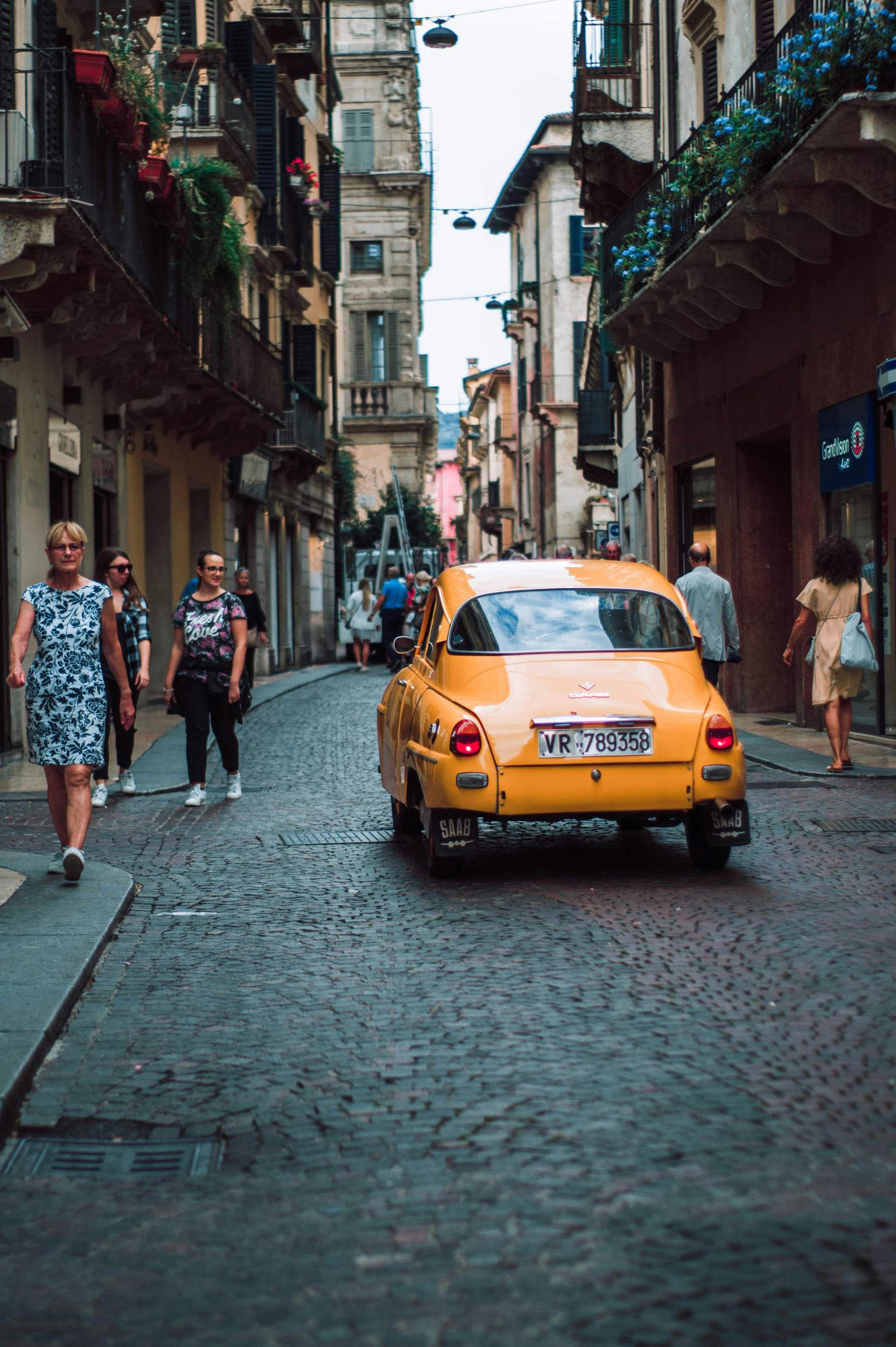 v_kakih_chastyah_italii_budet_bolshe_vsego_turistov_v_2024_godu