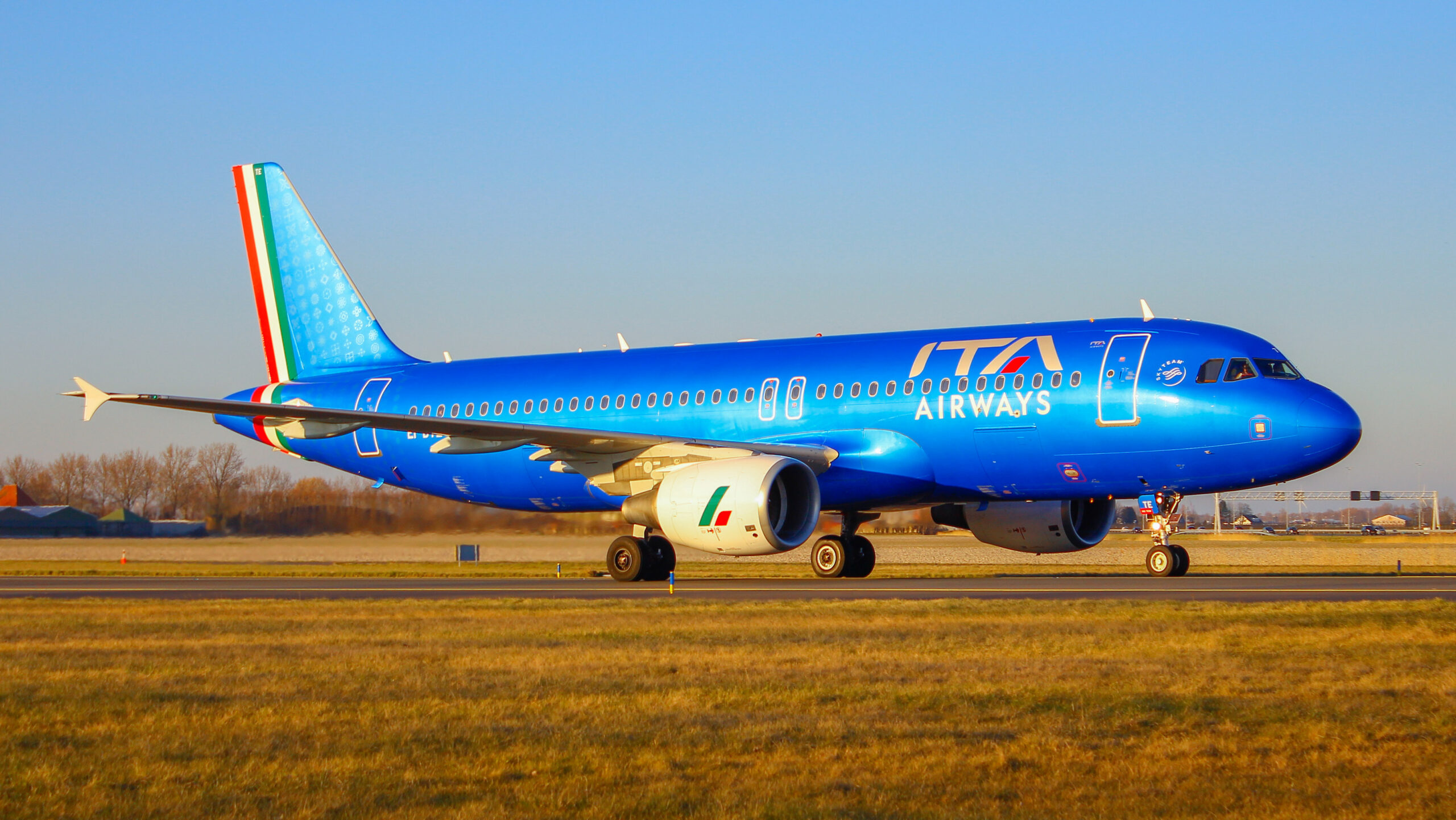 ita-airways-scaled