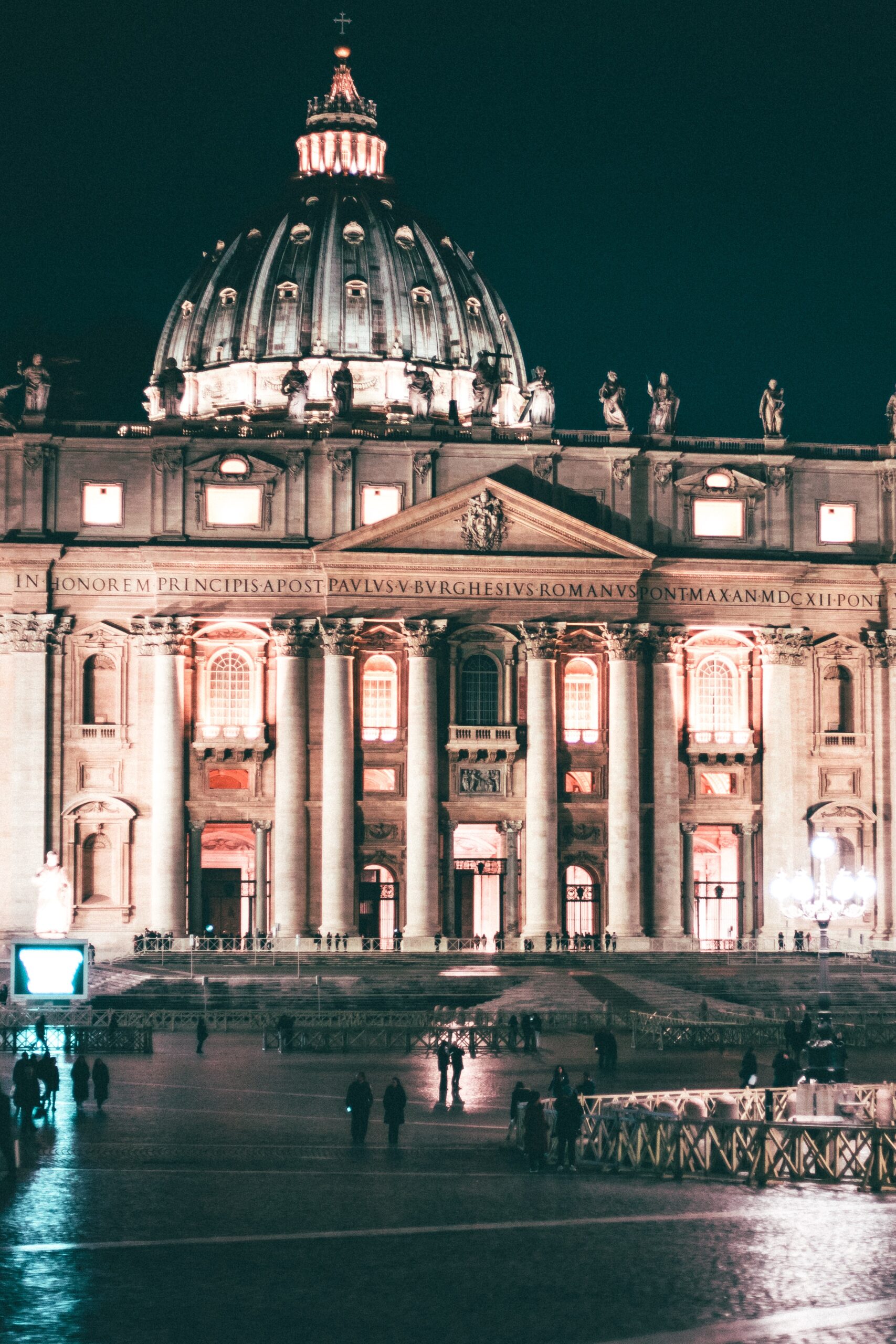 roma2