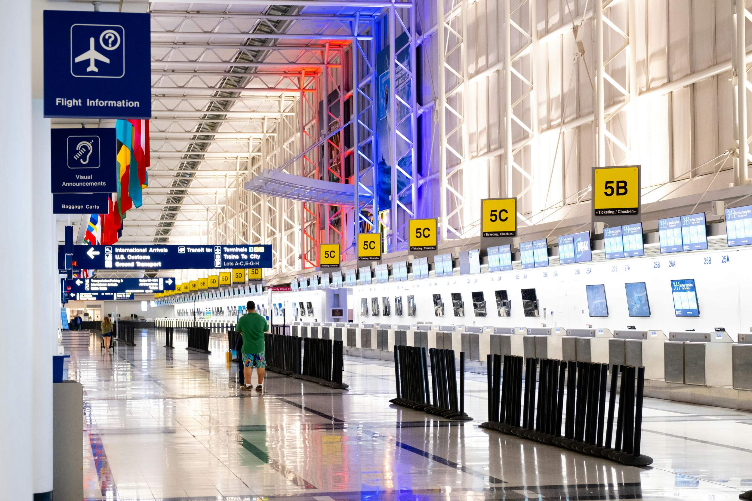 chto_oznachaet_vozvrashchenie_ogranicheniy_na_kolichestvo_zhidkosti_v_aeroportah_dlya_puteshestviy_po_italii