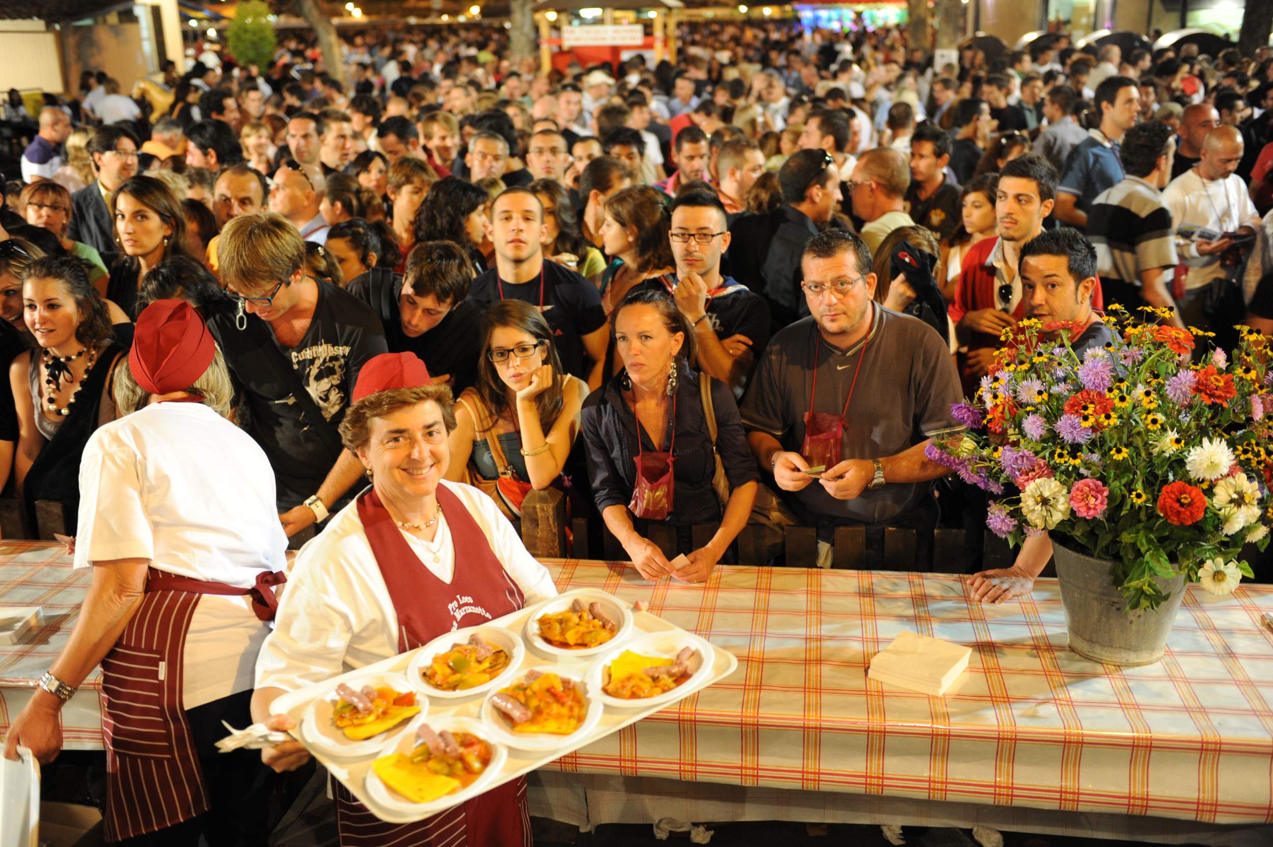 vnutri_italii_trattoriya_meloni_festivali_edy_i_novaya_forma_pasty