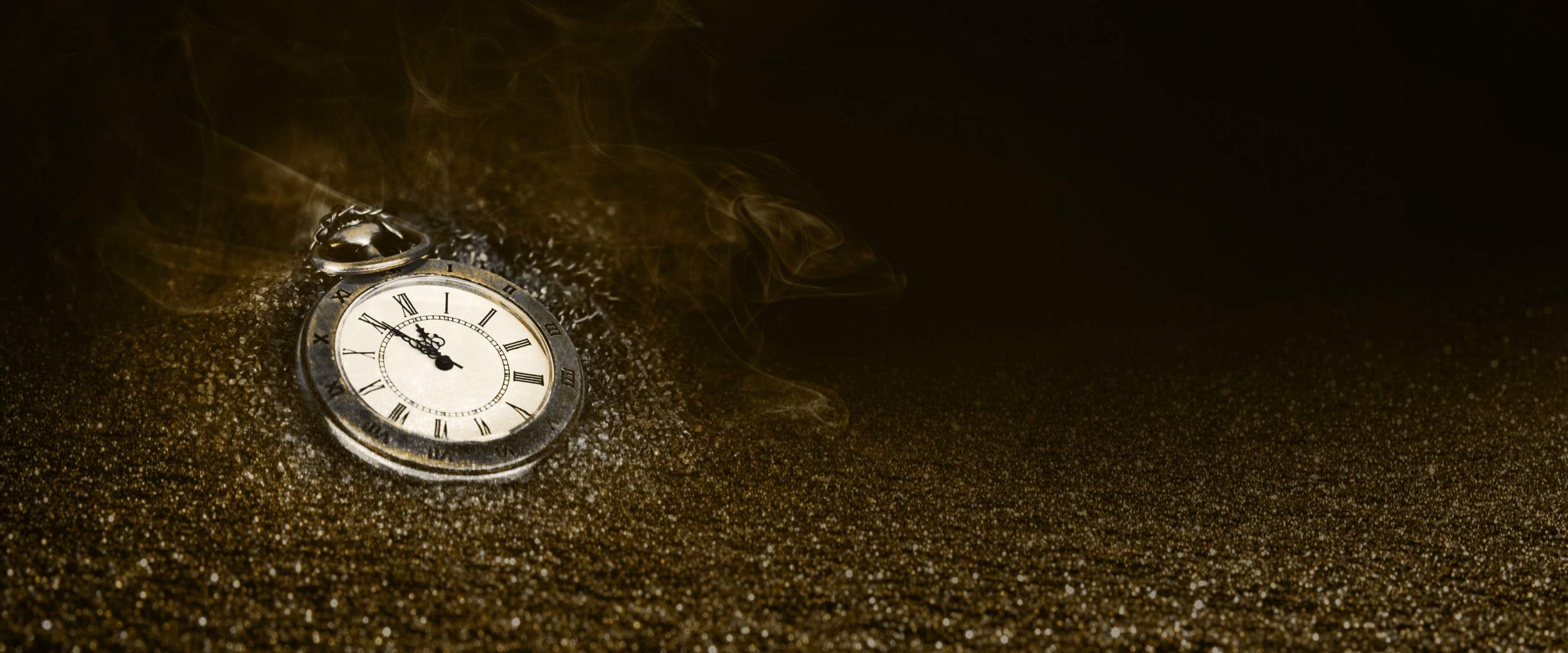 Школьный календарь 2024/2025: каникулы, национальные праздники — все даты