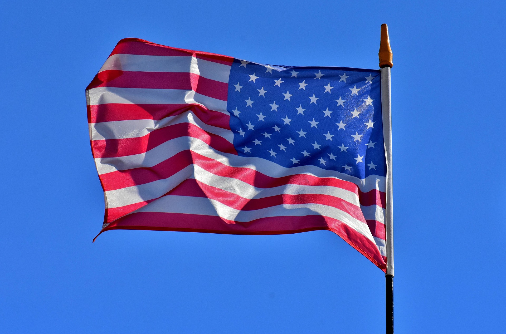 banner-3368374_1920