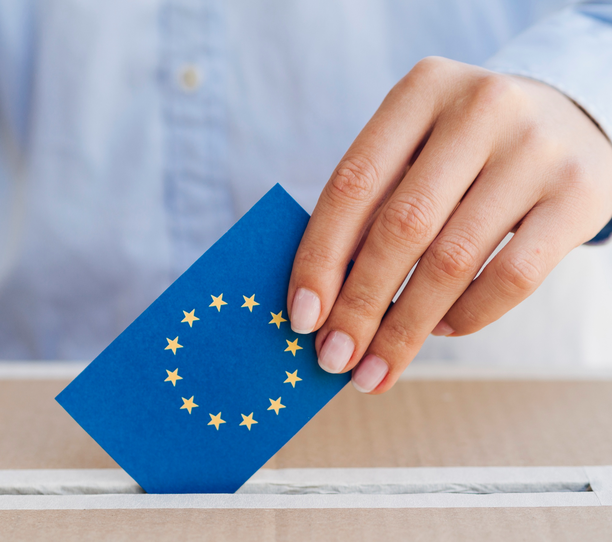 eu_permit