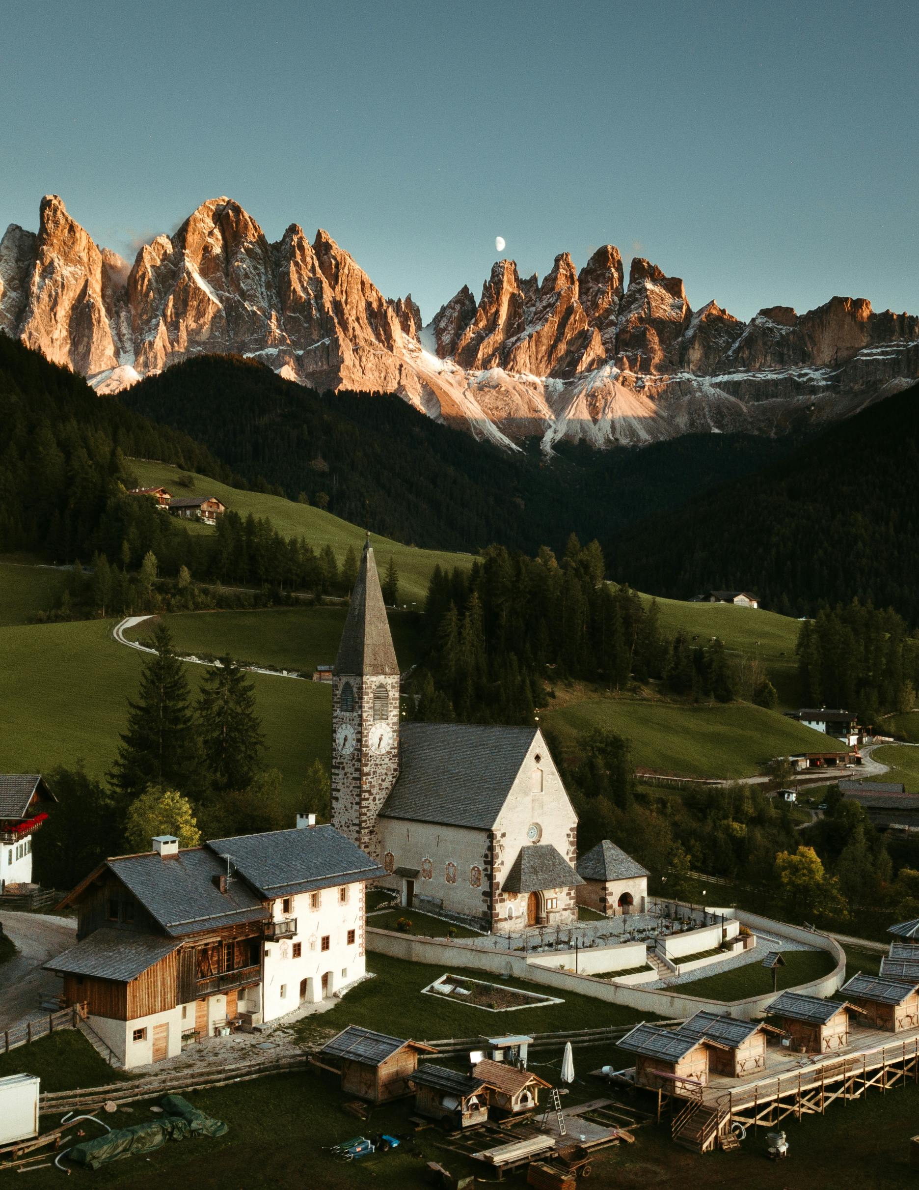 trentino7