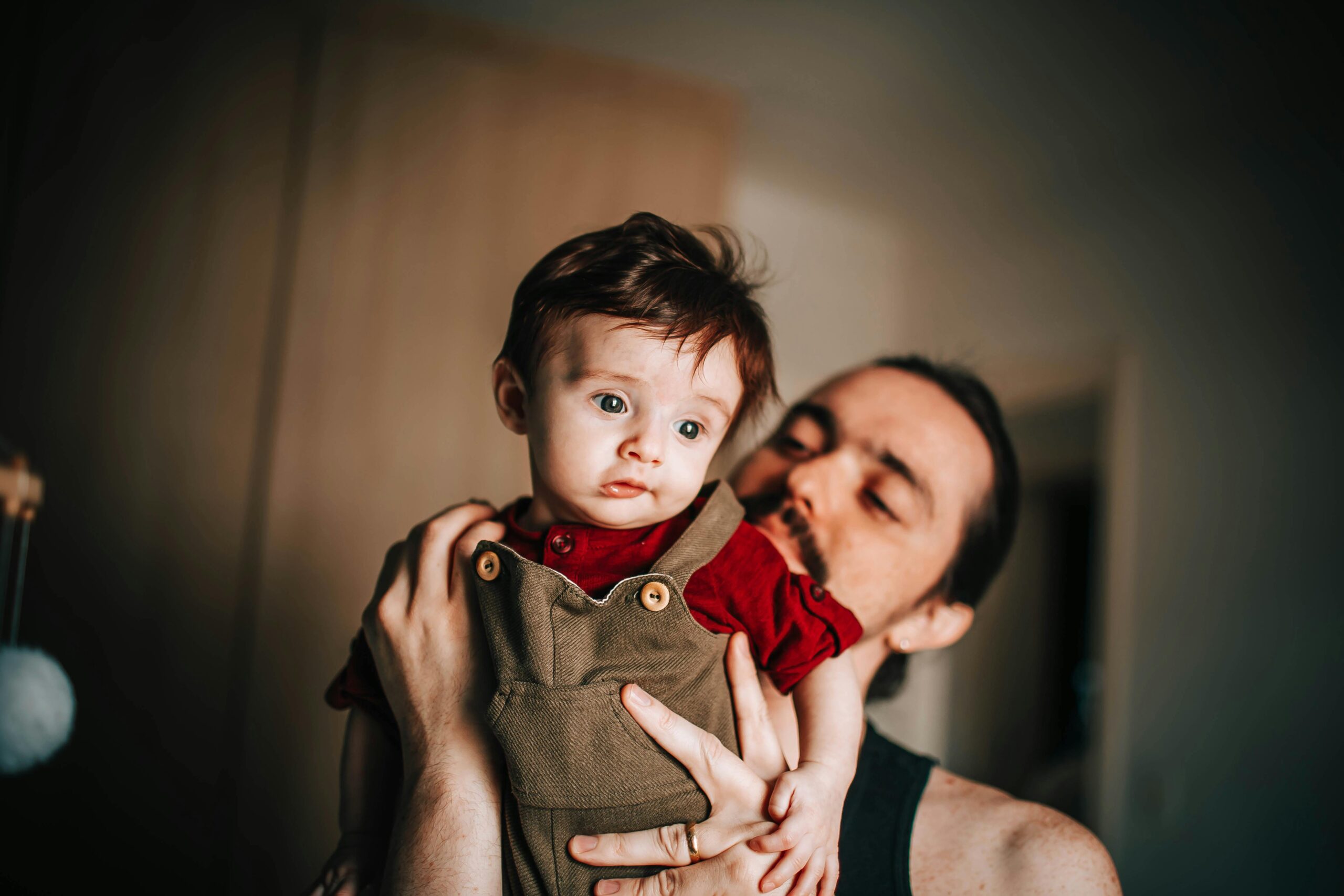 bimbo_padre