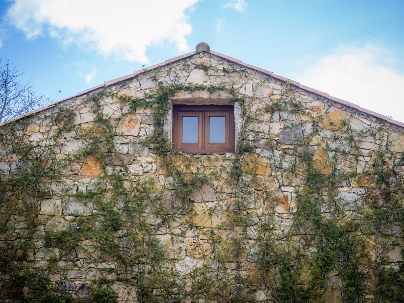 casa