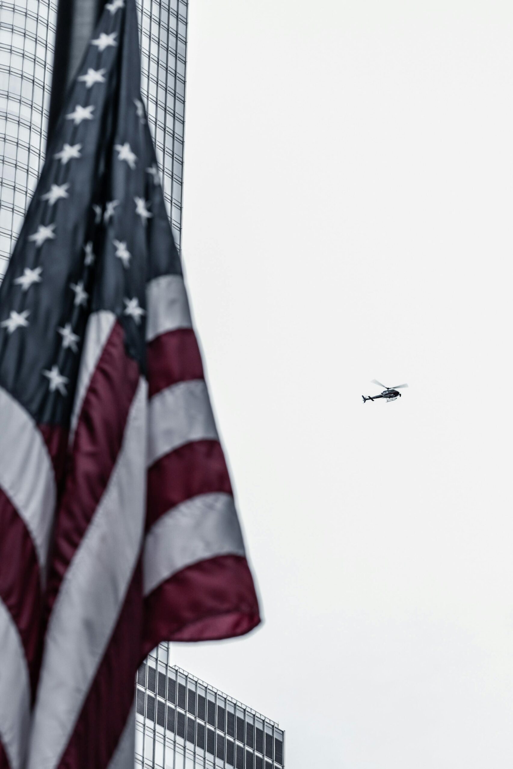 usa