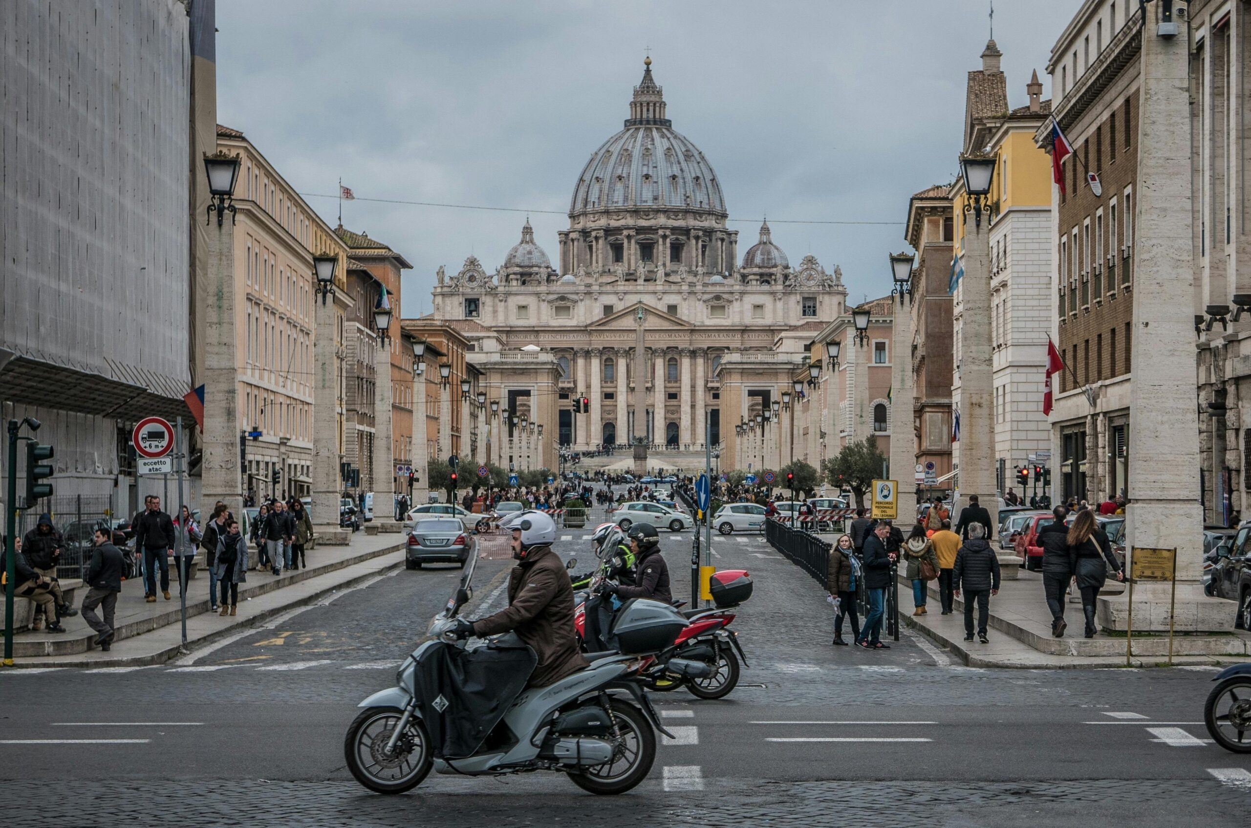 vatican0