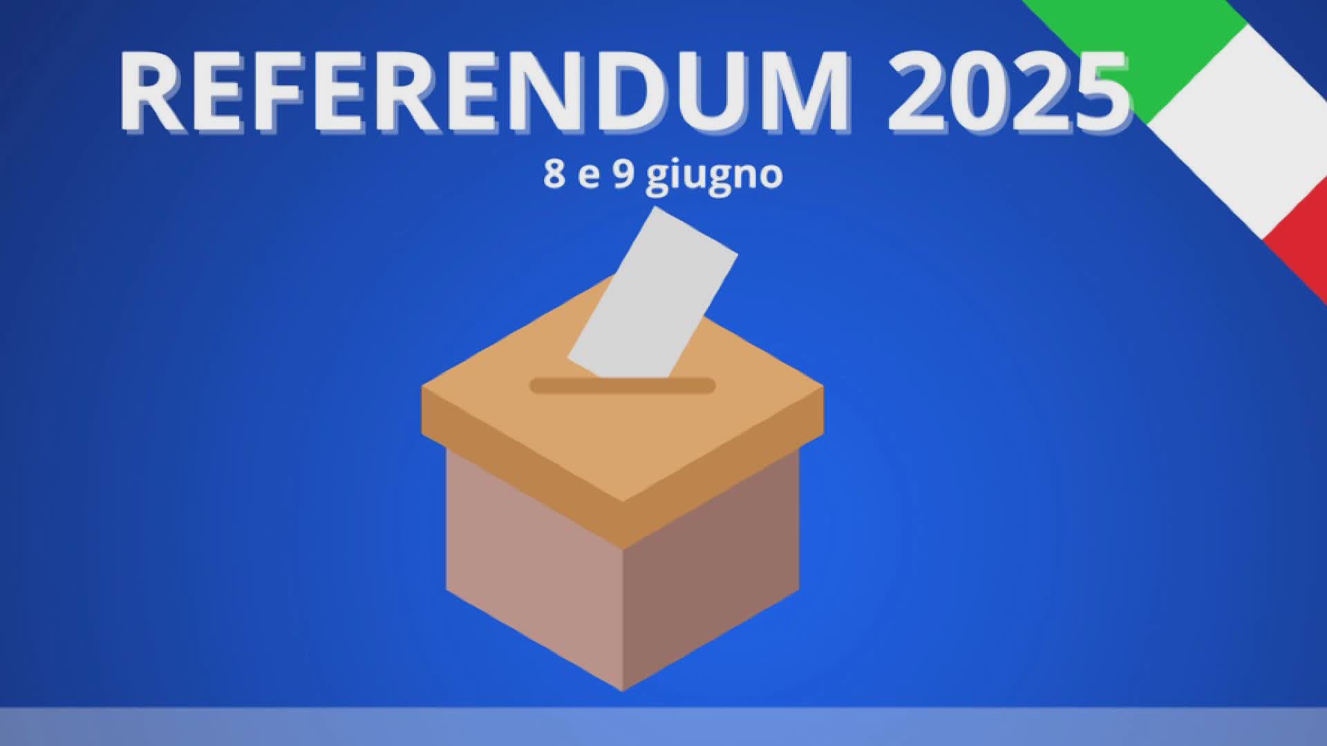 7061_il-rettore-di-udine-nega-agli-studenti-assemblea-sui-referendum-aula-negata_1746876372
