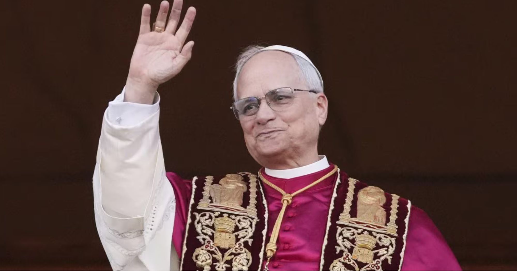 facebook_papa-leone-xiv-2