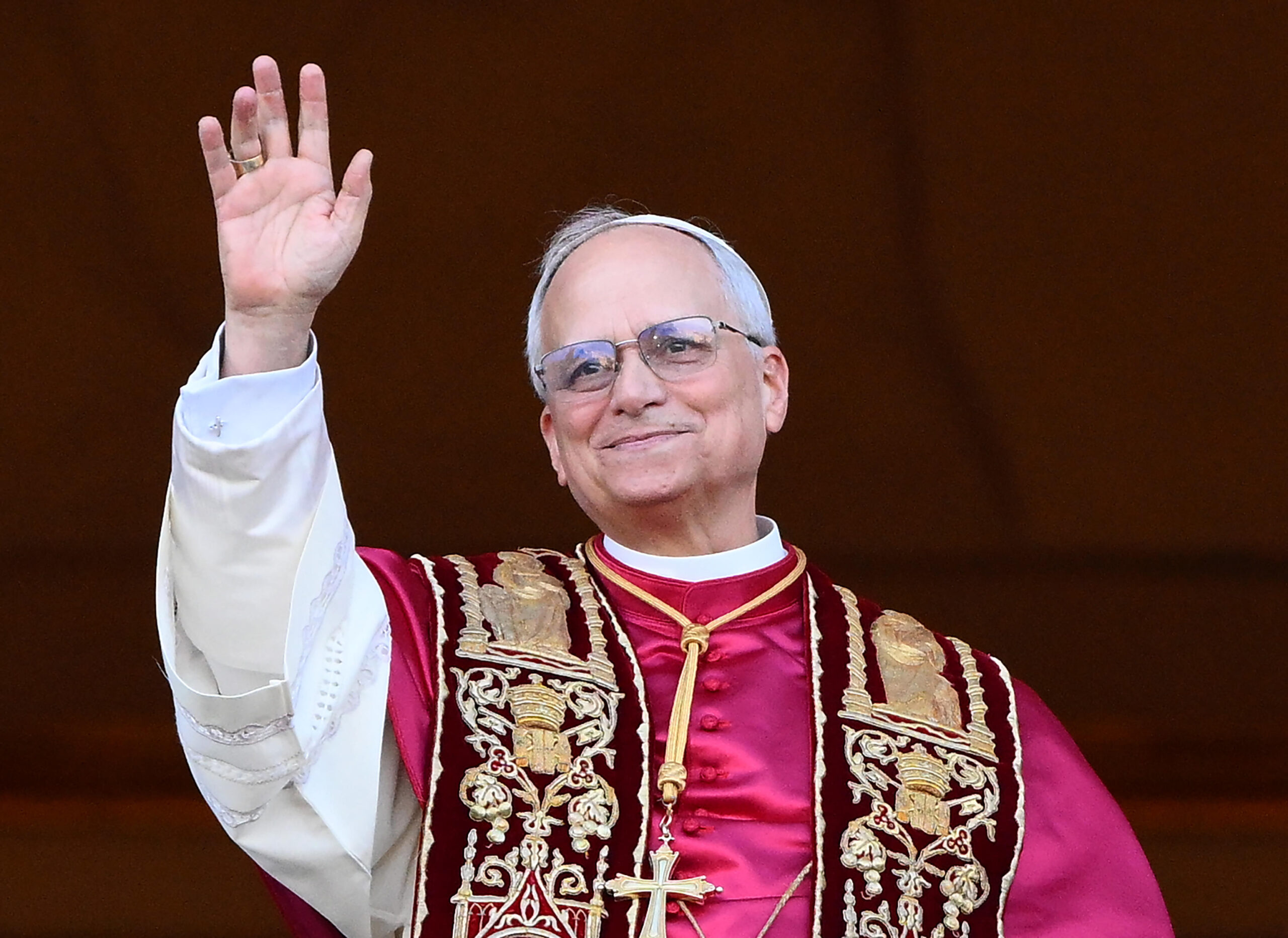 papa_prevost