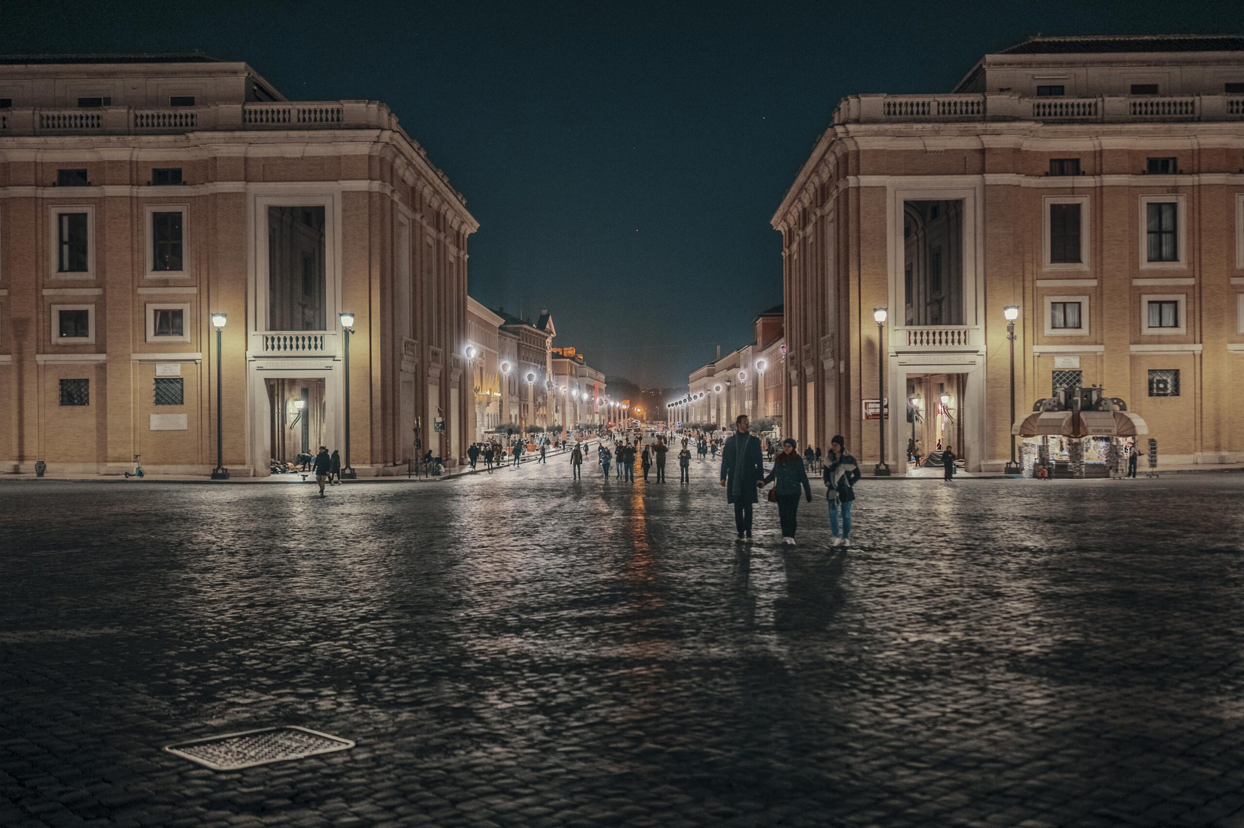 pexels-matteo-angeloni-106557007-15010008
