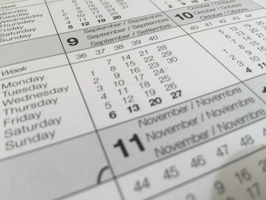 Как превратить 10 дней отпуска в 40: календарь итальянских длинных выходных и праздничных стратегий 2026 года