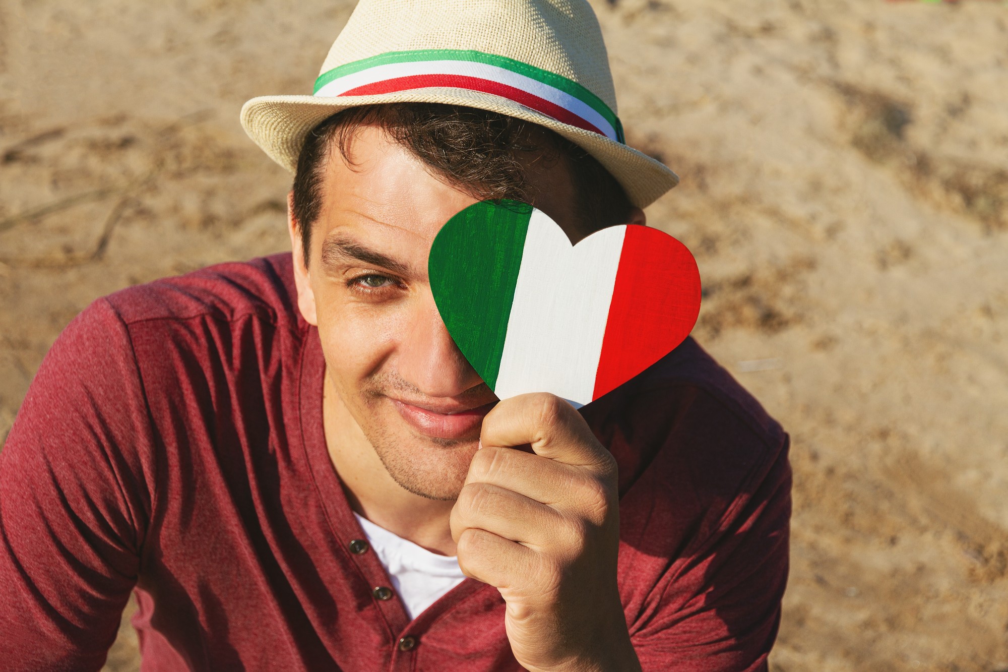 young-smiling-man-in-red-t-shirt-and-hat-and-woode-2026-01-08-06-41-05-utc_1