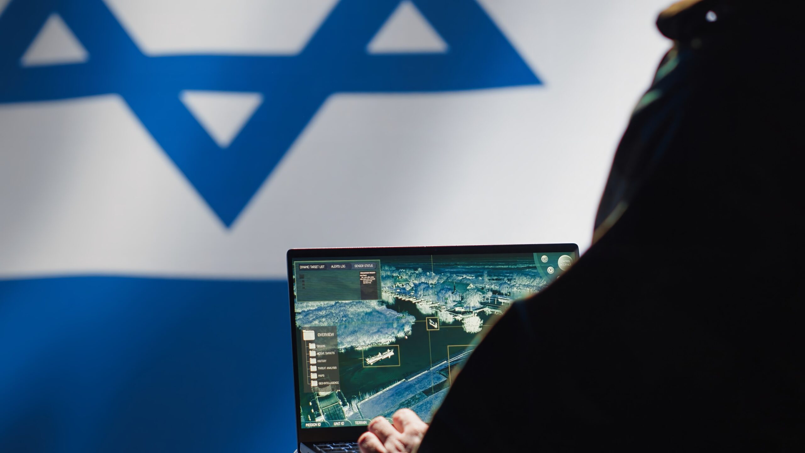 israel_1