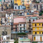 1024_italyanskih_municipaliteta_v_dolgah