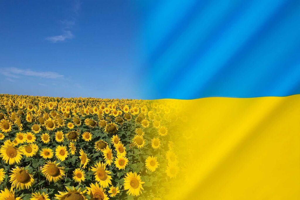 Как переехать в Италию из Украины?