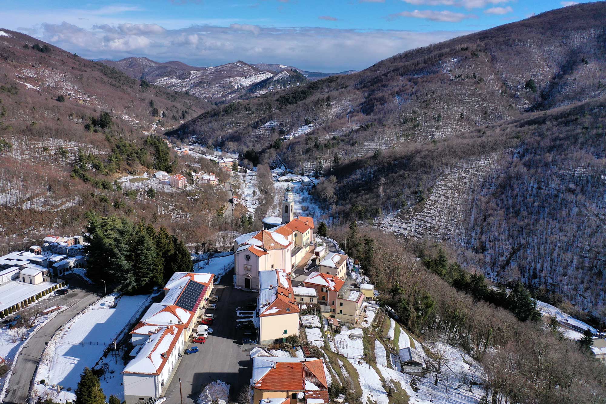 malye_naselennye_punkty_italii_lgoty_dlya_pereezzhayushchih_na_pmzh