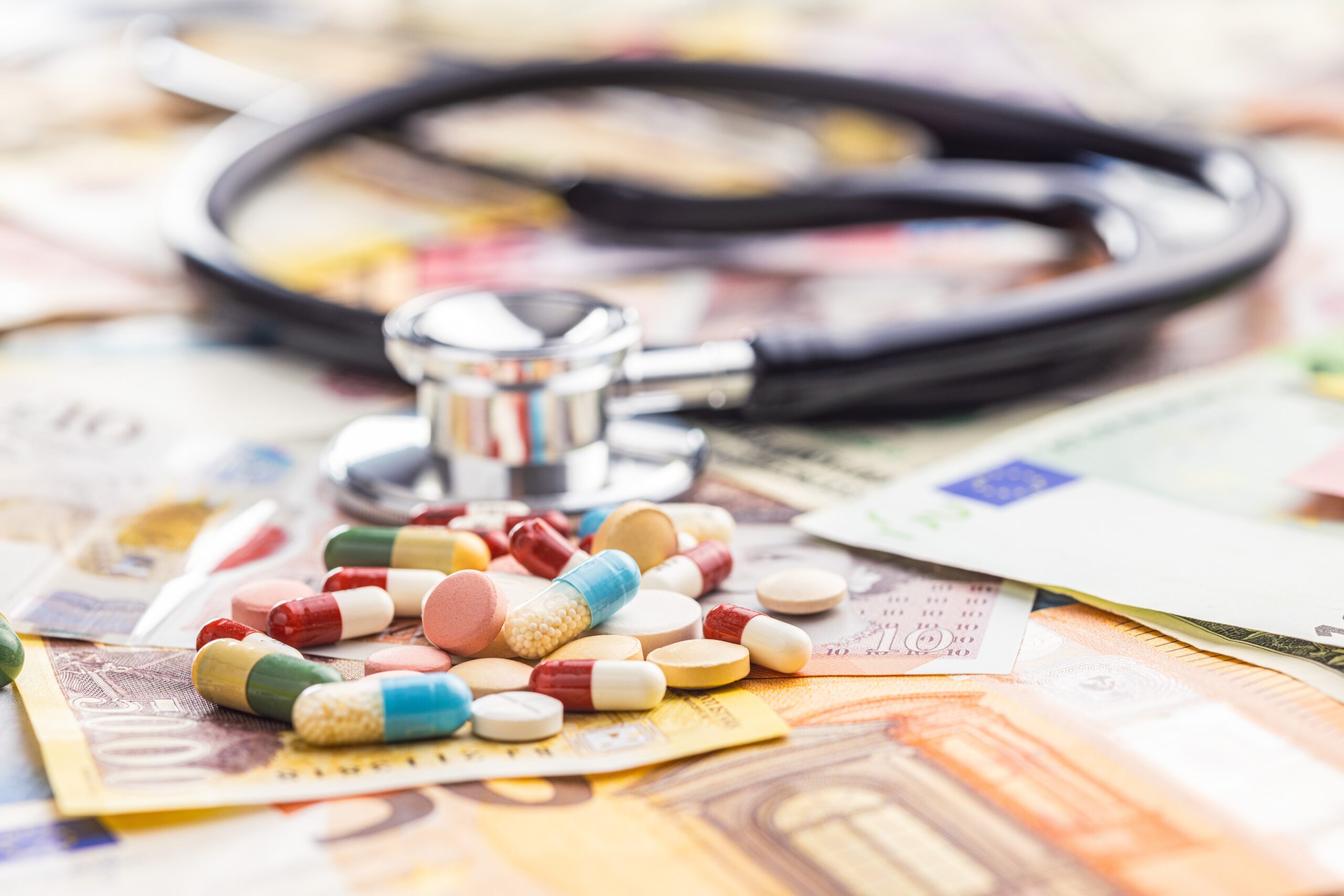 medicine_money