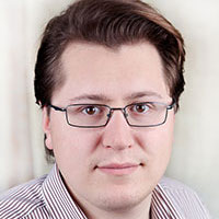 Сильвано Пиффари