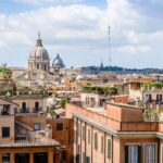 skolko_nuzhno_zarabatyvat_chtoby_kupit_kvartiru_v_italii_v_2026_godu