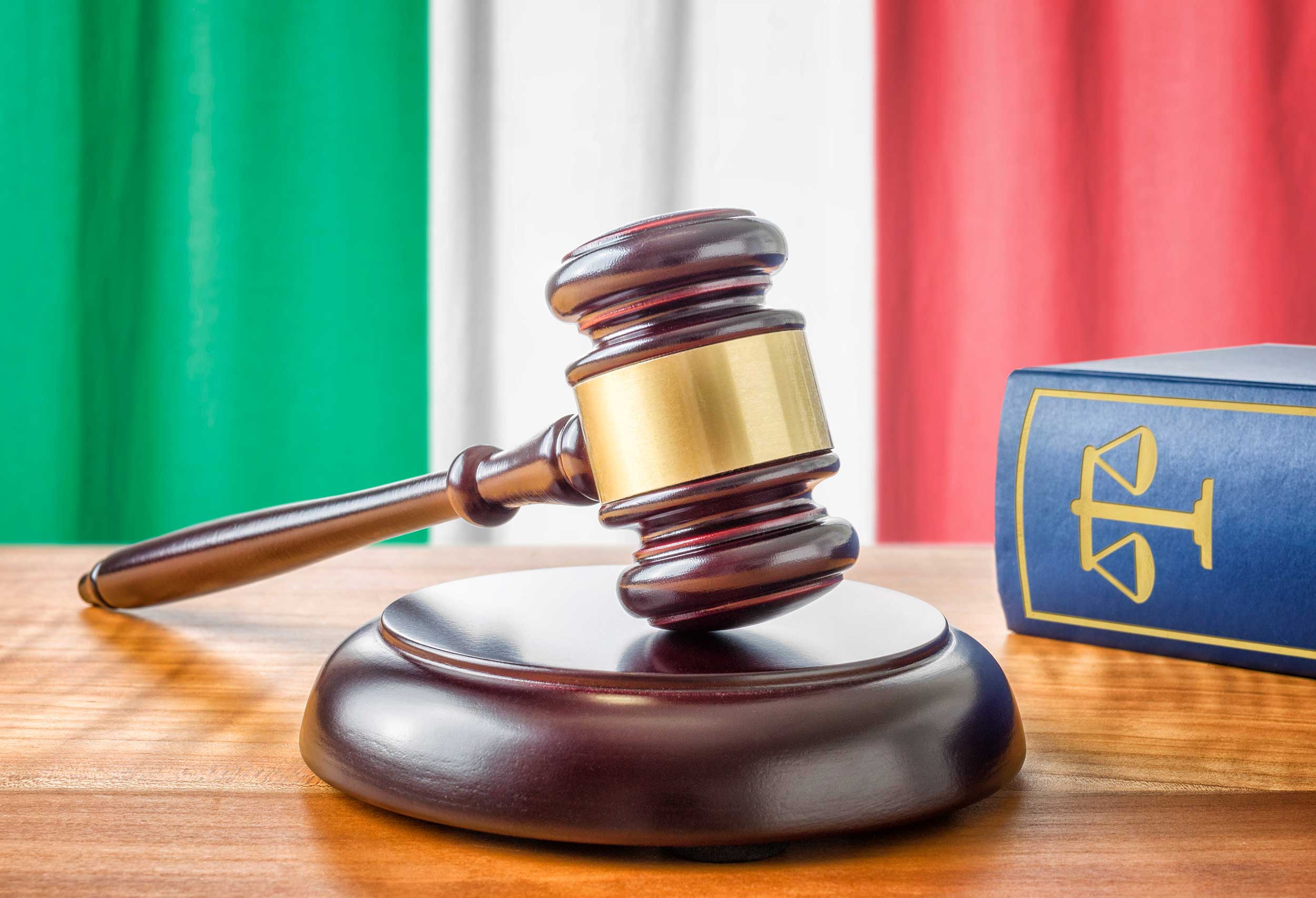 uvedomlenie_ob_otkaze_v_predostavlenii_italyanskogo_grazhdanstva