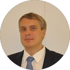 Антон Гросс отзывы