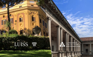LUISS ROMA