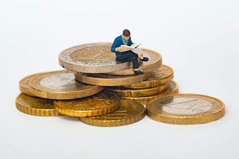 Работа в праздники в Италии: когда работник вправе отказать начальству